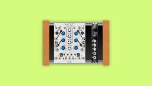 How to make a diy 3u eurorack modular synthesizer case. How To Build A Modular Synth The Ultimate Eurorack Buyer S Guide