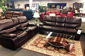 227 nash st e, wilson, nc 27893. Top Rated Furniture Stores In And Around Arlington Arlnow Com