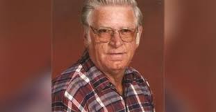 Marvin Mellon Obituary