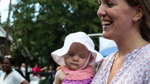 hcf impact 1080HD 012116