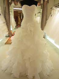 Kaufen preiswerte günstige brautkleider und brautmode mit erstklassiger qualität nach maß.bei milanoo gibt es mehr als 800 wunderschöne brautkleider styles.shoppen sie jetzt ihre trauhafte brautkleider! Duchesse Linie Ruschen Herzausschnitt Kunstseide Hof Schleppe Brautkleider Missydress