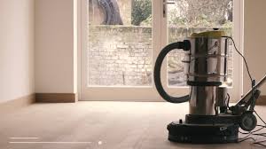 Tools 1 prepare the floor for refinishing. 4 Ways To Refresh The Look Of Tired Wood Floor Wood And Beyond Blog