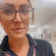 Siobhan (@siobhans0607)