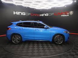 Image result for Misano Blue 2018 X2