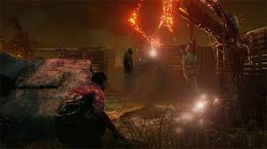 Download apkoriginal v5.1.1006 62 mb. Download Dead By Daylight V5 0 2006 Apk Obb For Android5 0 2004