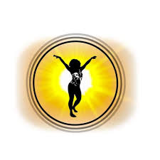 Samba by quenia ribeiro,there are many different styles of samba music and dance in brazil. Quenia Ribeiro Sambasambasamba Startseite Facebook