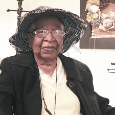 Appen Media Group (@appenmedia) · Instagram 照片和视频