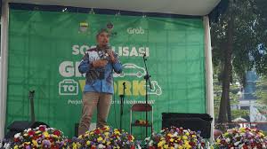 Pemangkasan alokasi gaji pegawai dilakukan di tiga unit, yakni direktorat jenderal perhubungan laut, direktorat jenderal perhubungan udara, dan direktorat jenderal perhubungan darat. Gaji Awet Bisalah V Twitter Grab To Work Akan Dimulai Di Instansi Pemerintah Kota Bandung Seperti Dinas Perhubungan Dinas Kebudayaan Dan Pariwisata Pd Kebersihan Pemerintah Kota Bandung Dan Tribun Jabar Dekatdengangrab Https T Co Vc9xb86t4g