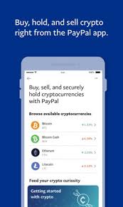 It's a simple and secure way to get paid back for last night's . Download Paypal For Android 4 0 4