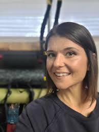 Stretching routine for improved flexibility and pain relief