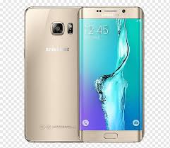 Samsung Mobile Phones S7 Product Kind Samsung Handphone No7 Png Pngwing 20,541 transparent png illustrations and cipart matching samsung. pngwing