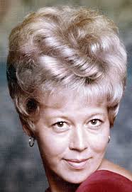 Obituaries in April 25, 2019 edition