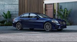 Advertised 36 months lease payment based on msrp of $55,300 less the suggested dealer contribution of $1,399 resulting in a total gross capitalized cost of $53,901. 2021 Mercedes C Class Lease
