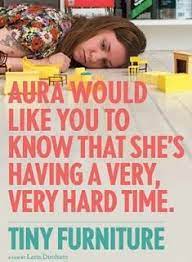 tiny furniture 2010 lena dunham tiny furniture all movies movies