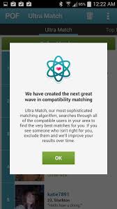 The pof app comes from one of the leading free online dating sites. Best 49 Pof Wallpaper On Hipwallpaper Pof Wallpaper Pof P415 Wallpaper And Pof P416 Wallpaper
