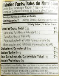 Coffeemate Coffee Creamer Powder Original 22 Ounce Details Can Be Found By Clicking On The Image This I Powder Coffee Creamer Coffee Creamer Creamer Powder