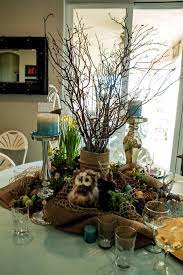 See more ideas about baby shower, baby shower woodland theme, woodland theme baby. Woodland Theme Baby Shower Decorations Novocom Top