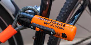 Of the independent lock testers, sold secure give it a very respectable silver rating (from bronze, silver and gold) while art give it 2 stars (out of 5). The 3 Best Bike Locks 2021 Reviews By Wirecutter