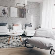 The Fatboy Slim Original In The Rock N Roll Is The Perfect Combination For Every Living Room Who Doesn T Love The Bean Bags From Fatboy Beanbag Fatbo Uterum