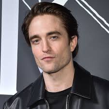 To connect with robert pattinson, join facebook today. Robert Pattinson Cooks Crazy Pasta Dish In Gq Profile
