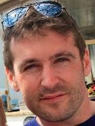 Thomas LAVIOLETTE (FEVI International à LA VESPIERE)