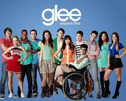 Geroysia Dysleitoyrgia Kafes Putlocker Glee Paidia Efialths Komhteia