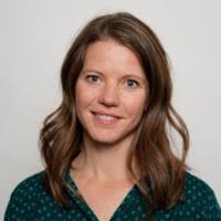 Smartcare Management Team