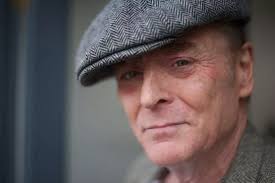 UB40 reggae star Brian Travers says 'I'm a rock and roller' after brain op 