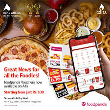Foodpanda promotion ends on december 31st, 2021. Facebook