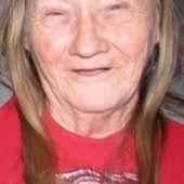 Obituary information for Elizabeth Ann Strecker