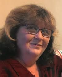 Janis Diamond Obituary