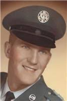 Lawrence Nowakowski Obituary (2017)