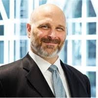 Christopher Urban's Instagram, Twitter & Facebook