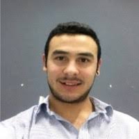 6 "Nicolas Cotto" profiles