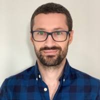 José Mendes Email & Phone Number