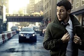 رقيس حبوبات سودانية جديد mp3 mp4. Nick Jonas Sex Is A Healthy Part Of Life