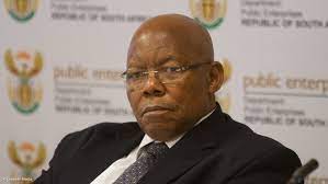 State capture inquiry former eskom board chair ben ngubane on the stand. On The Passing Of Dr Ben Ngubane Former Premier Of Kwazulu Natal And Former Minister Of Arts Culture Science And Technology