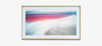 Deco tv frames offers premium tv frame options for samsung the frame tvs. Art When It S Off Tv When It S On Samsung The Frame Png Transparent Png 1440x333 Free Download On Nicepng
