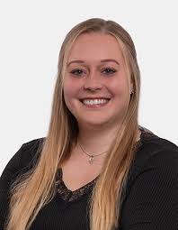 Vorträge in Niedersachsen. Melde dich JETZT an!