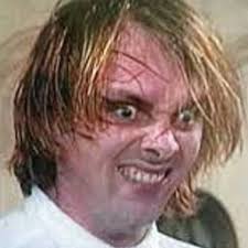 What would you say is the pettiest thing Ritchie has done against Eddie :  r/eddieandrichie