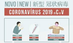 Advisors will be available to discuss major selection, course planning, ict requirement, academic progress. Dgs Coronavirus Sns