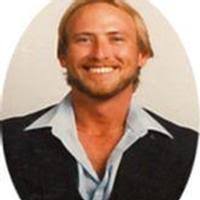 Obituary for Curtis Lynn Jolley