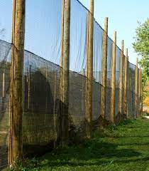 Where can i buy a utility pole. Utility Poles American Timber And Steel