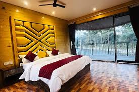 Book Sisamara River View Forest Villa ...