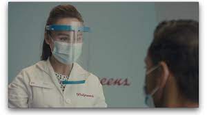 It was first identified in december 2019 in wuhan,. Walgreens Pharmacy Says It Is Ready To Administer Covid 19 Vaccines