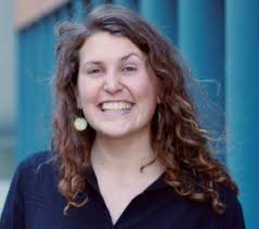 I'm excited to announce that I have been selected for the Lowell L.