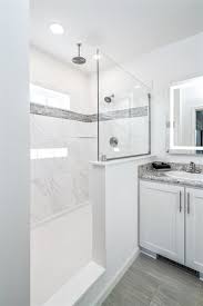 We did not find results for: Tubs Showers Modular Homes By Manorwood Homes An Affiliate Of The Commodore Corporation
