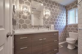 36″ x 62″ x 72″. 10 Durable Bathroom Materials
