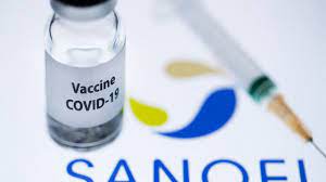 Sanofi lancera la production en parallèle. Tytkofd7wbxj3m