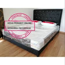 Kedai tu mmg sgt terbaik,,tak menipu customer,,kalau rosak diaorg cakap rosak,,kalau tk kedai perabot murah sungai buloh. Kedai Perabot Online Izzahrra Online Shop Shopee Malaysia
